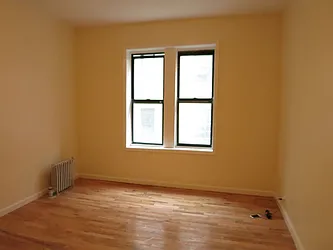 Rented by Bohemia Realty Group