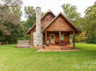 1460 Fernwood Rd, York, SC 29745