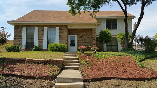 1st image of 1717 Paxton Dr