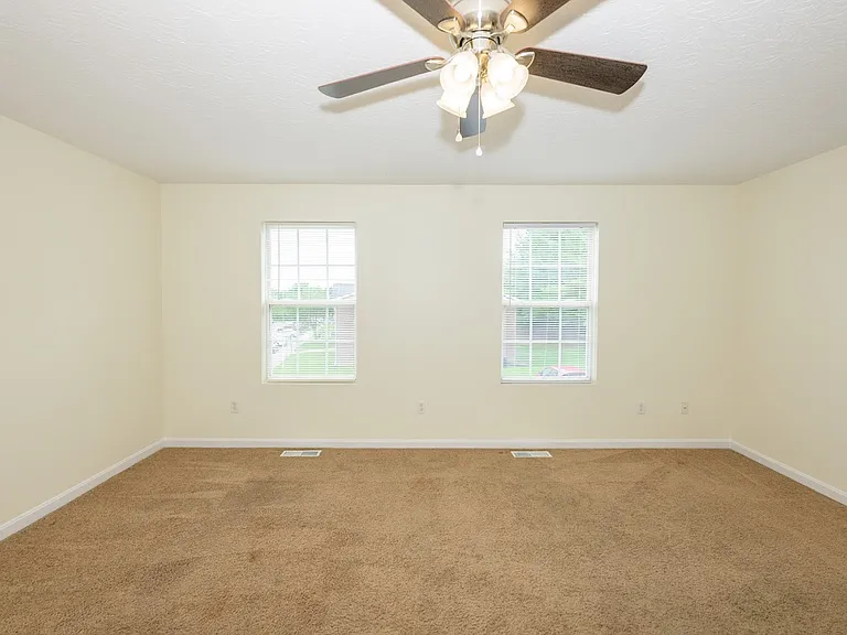 1108 Northridge Dr #A — Photo 17