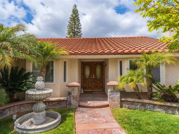 4397 N Skylark Ct, Moorpark, CA 93021