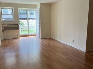 2955 Shell Rd APT 1J, Brooklyn, NY 11224