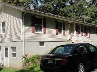 10132 Squirrel Level Rd, North Dinwiddie, VA 23803