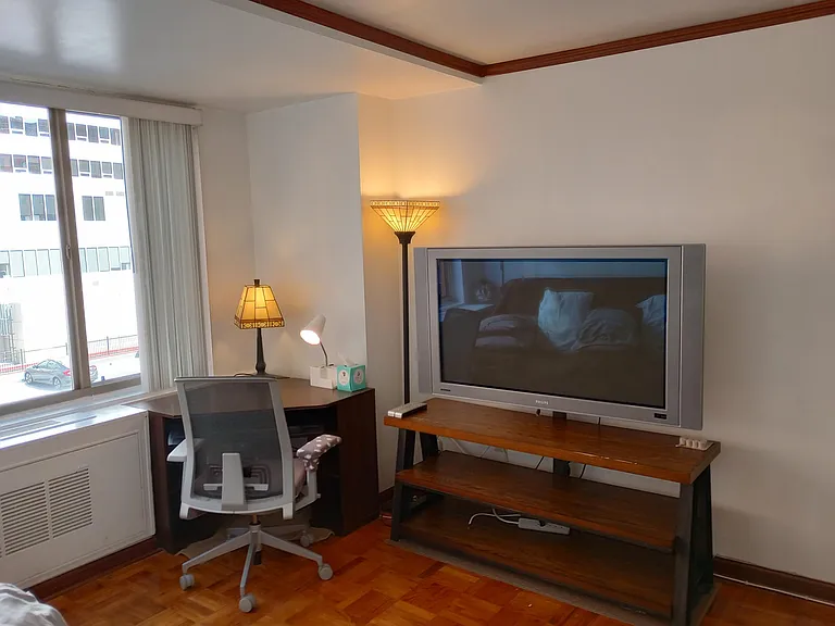 1121 Arlington Blvd #309 — Photo 3