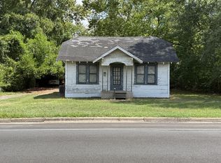 1107 N 1st St, Lufkin, TX 75901