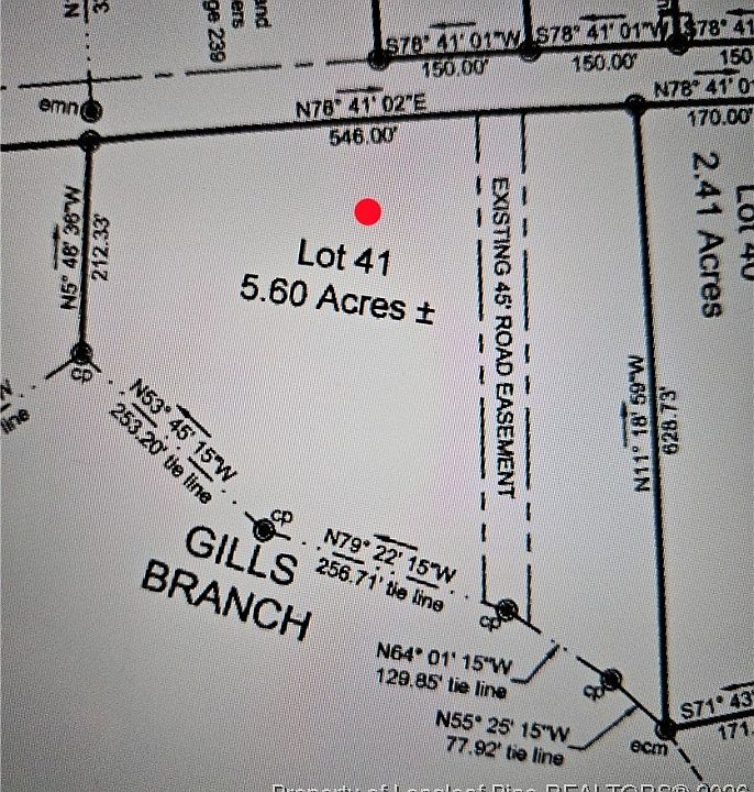 2nd image of 41 Stuarts Mill Rd