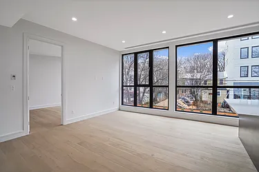 Sold by Daniel Gale Sotheby's International Realty