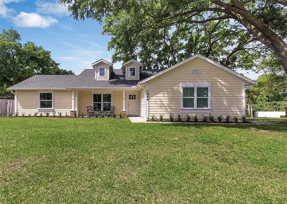 1st image of 1044 GLENSPRINGS AVENUE
