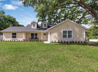 1044 Glensprings Ave, Winter Garden, FL 34787