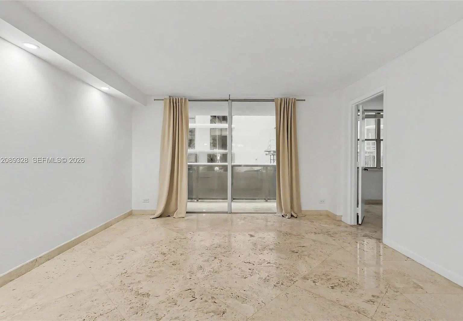 Maison Grande Condo — Photo 3