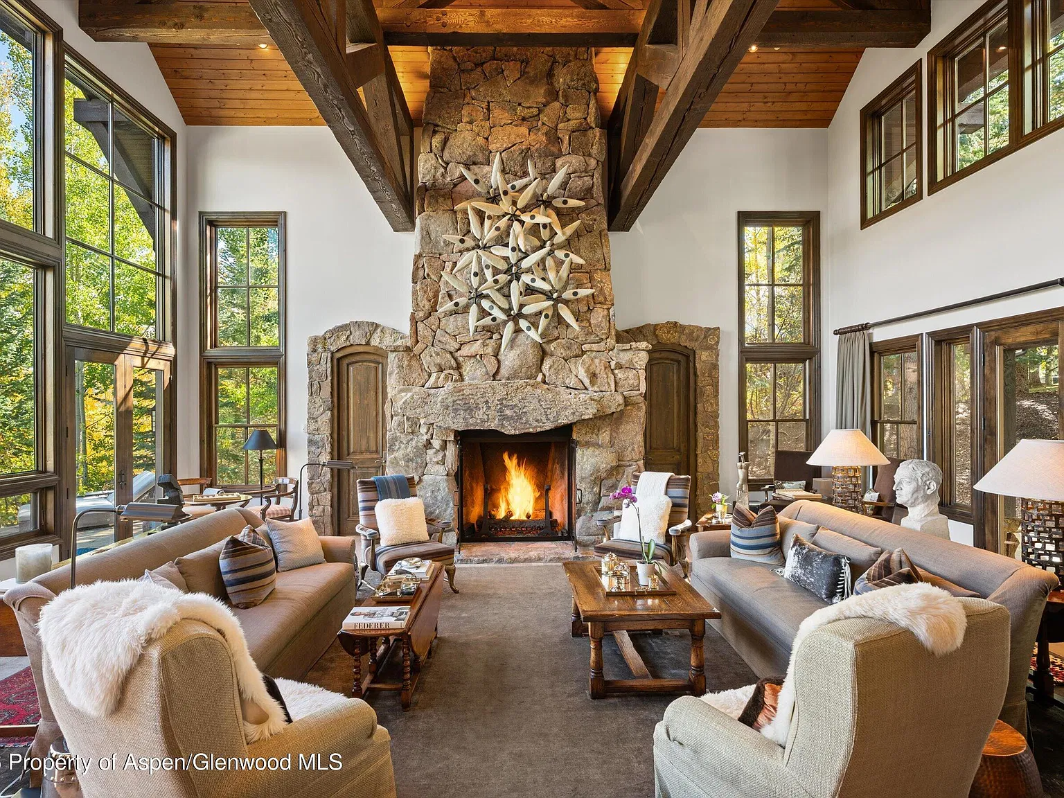 6 bed, 6.5 bath, 8907 sqft, $135,000 — Photo 4