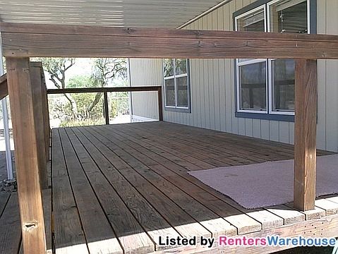 3rd image of 9045 W Singing Winds Ln