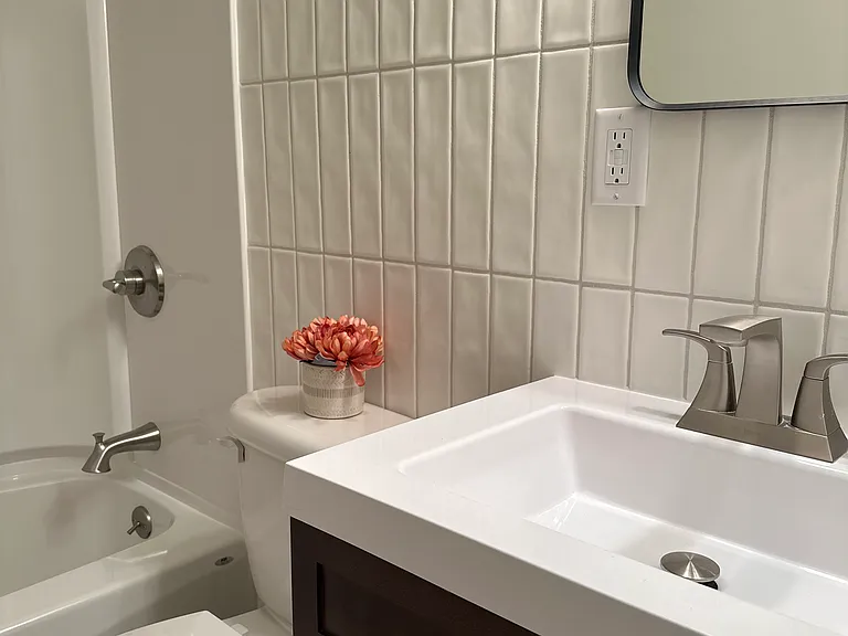 2806 Willow Dr #2810-1 — Photo 13
