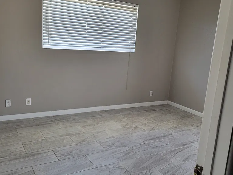 10804 Kiavan Rd — Photo 13