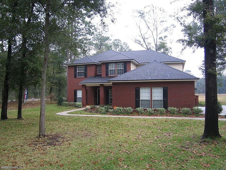 1st image of 16649 Sand Hill Dr