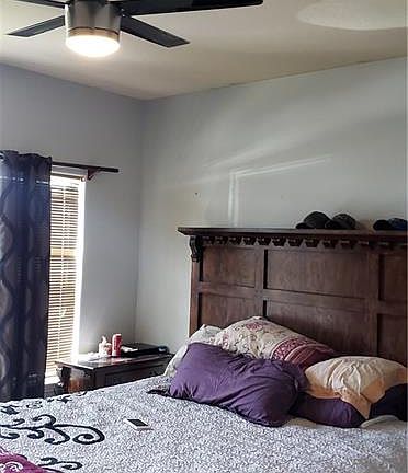 5th image of 409 W Parsons St #C