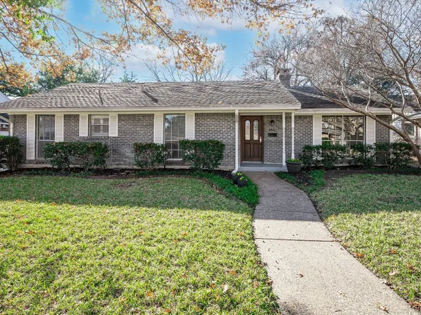 529 Winchester Dr, Richardson, TX 75080