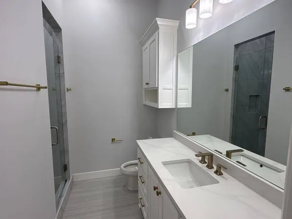 8340 NW 130th Cir, Oklahoma City, OK 73142