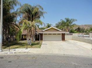 11245 Pecan Pl, Riverside, CA 92505