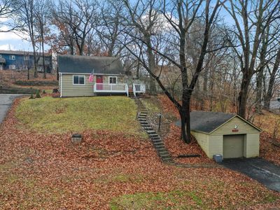 9565 23rd Ave N, Plymouth, MN, 55441