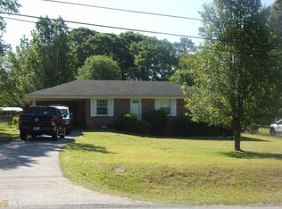 217 N Old Alabama Rd, Thomaston, GA 30286