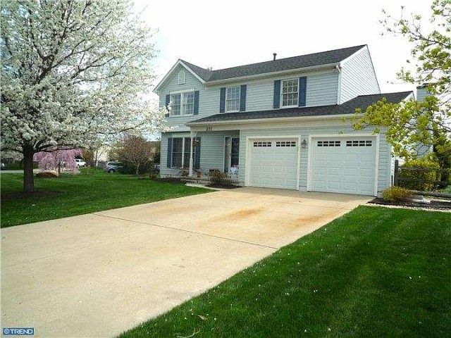 1st image of 211 Northbend Ct