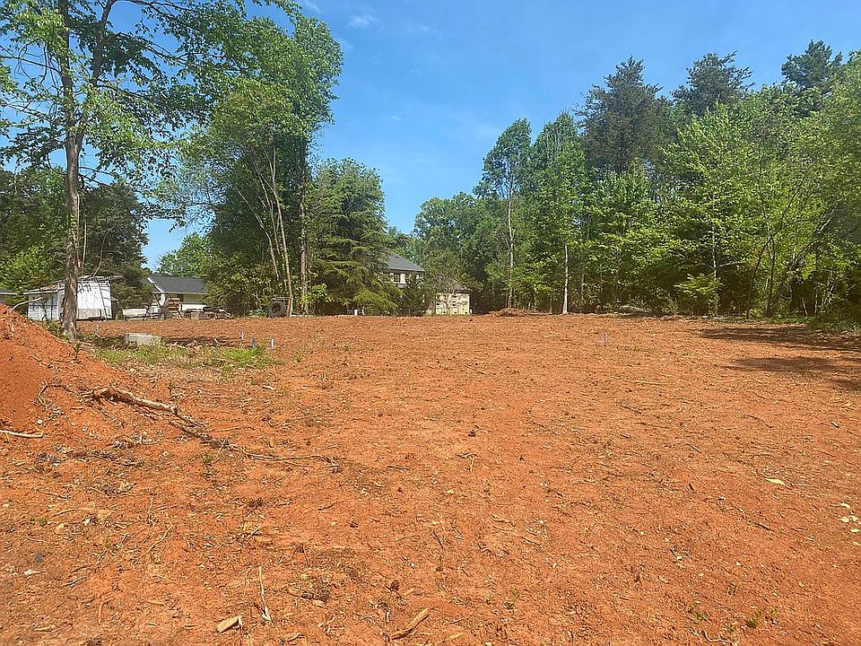 4708 Perquimans Rd W, Greensboro, NC 27407 Zillow