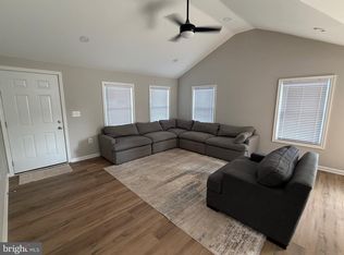715 Fernhill Rd, Baltimore, MD 21226
