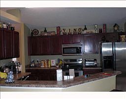 3rd image of 1226 Yardley Dr