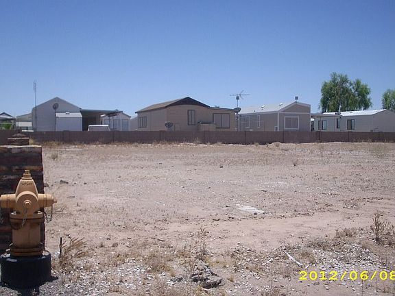 4th image of 30407 E Quail Trl