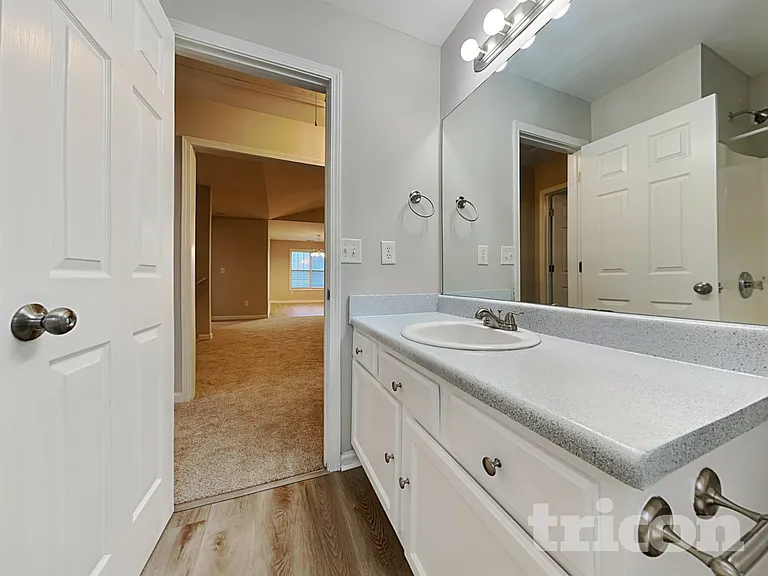 54 Freedom Dr NE — Photo 16