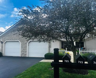 709 Kildow Ct, Ashville, OH, 43103