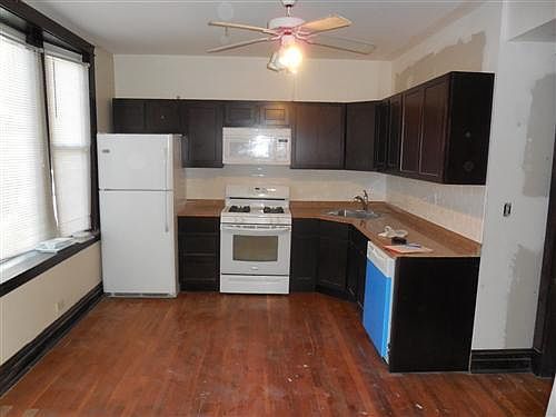 1st image of 2109 N Richmond St
