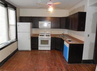 2109 N Richmond St, Chicago, IL 60647