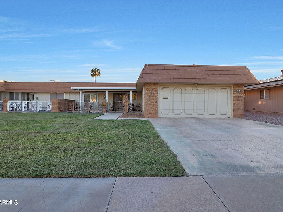 1st image of 11115 W CAMEO Drive