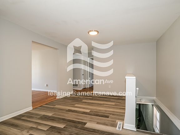 5-Dining Room