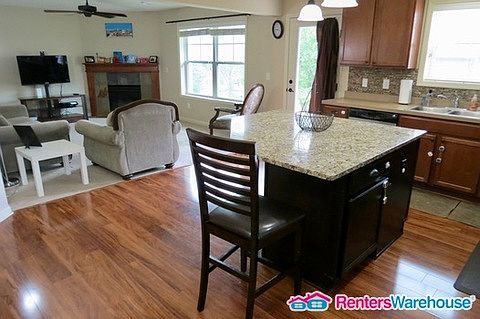 3rd image of 2169 Cedar Grove Trl
