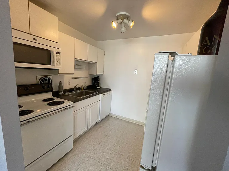 30 E Division St #4C — Photo 5