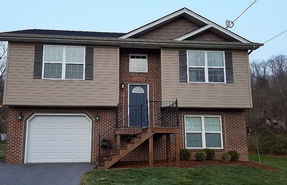 1st image of 3309 Atoka Cir