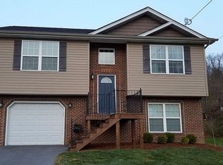 3309 Atoka Cir, Kingsport, TN 37664