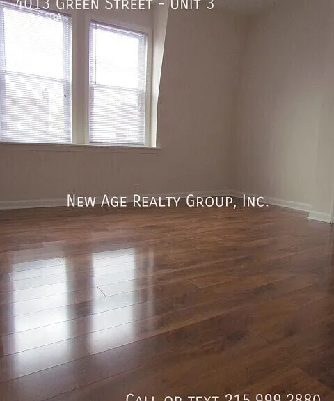 4013 Green St #3 — Photo 10
