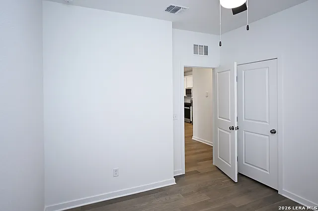 261 Elk Ave — Photo 22
