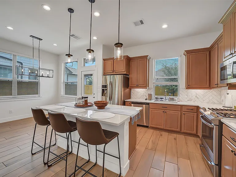 12934 Rio Mariano Ln — Photo 9