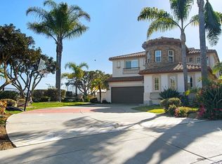 10602 Hunters Glen Dr, San Diego, CA 92130