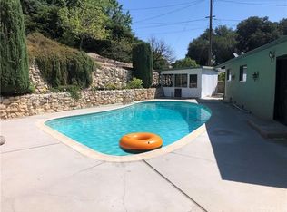 1704 Highland Park Dr, Paso Robles, CA 93446