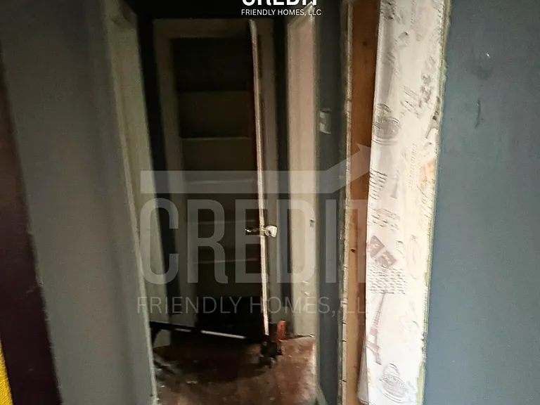 826 N 82nd St — Photo 6