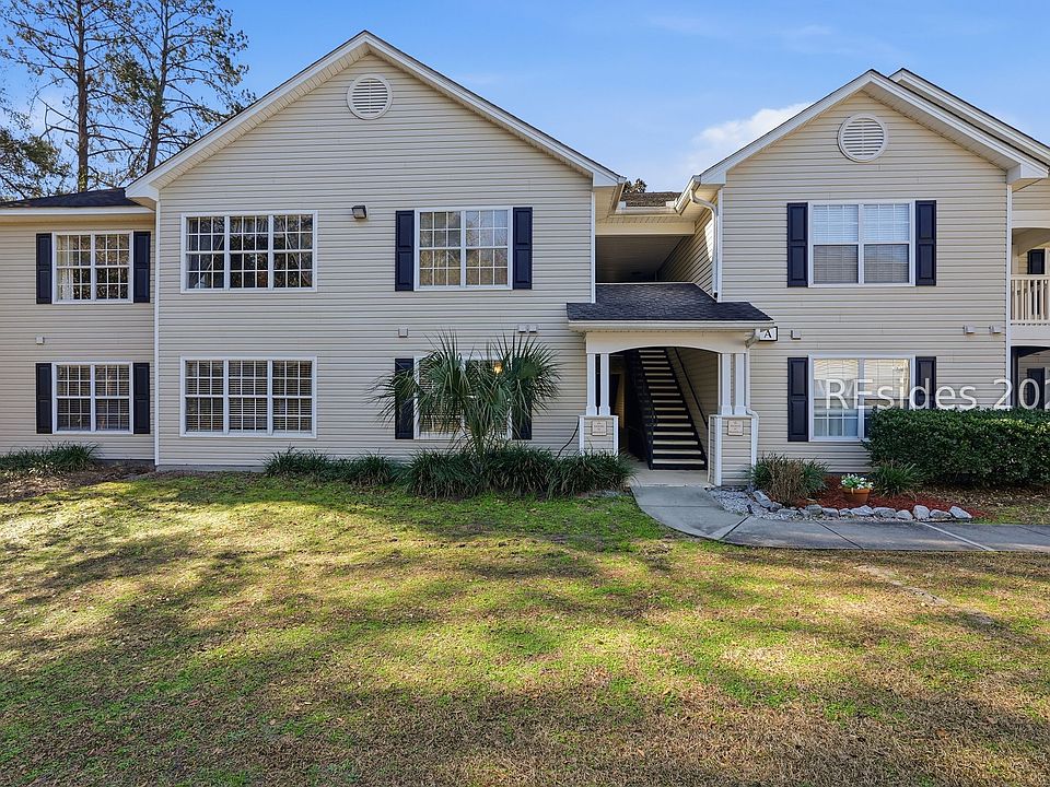 1st image of 50 Pebble Beach Cv Unit A112