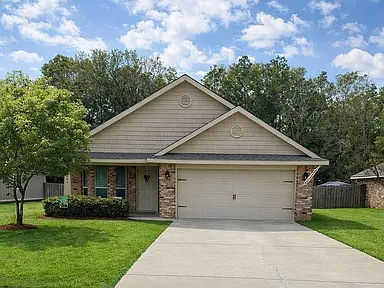 22043 Garland Loop — exterior photo