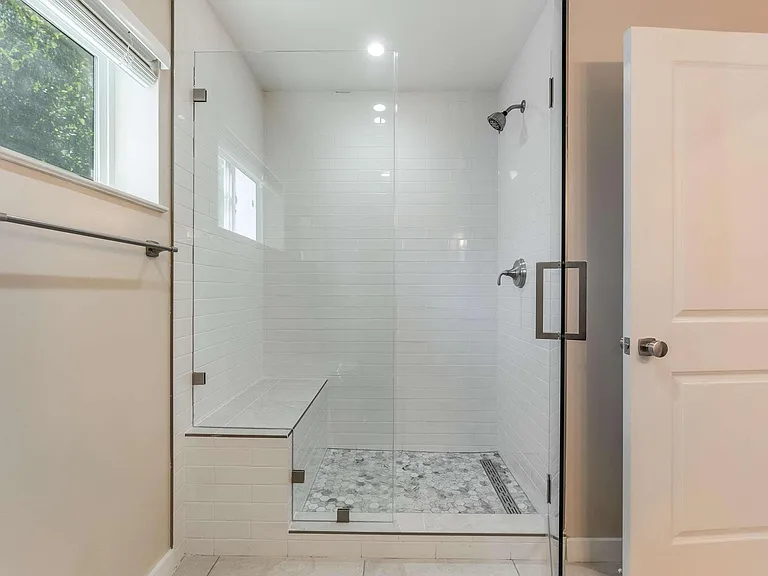 1045 Allegheny Dr — Photo 17