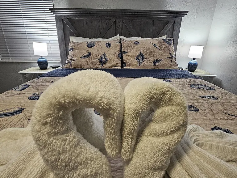62 River Shore Dr — Photo 17